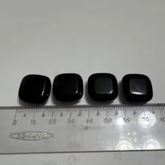 Item thumbnail for item 317b0523-4519-4e76-8561-31711dd13088