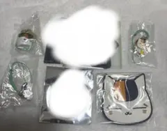 HINA様専用 4点セットのサムネイル