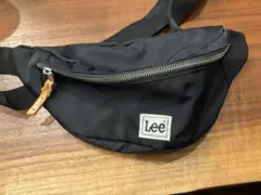 Item thumbnail for item 1cec38b3-ccf4-4c90-b429-698d10ea5eb5