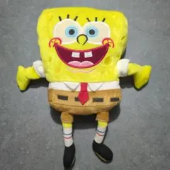 Item thumbnail for item 94947c29-95cb-4f38-9d1b-8c0213ae87f6