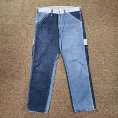 Item thumbnail for item 2215ca01-4f6d-42fb-8f1a-60be28bb1ada