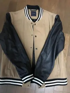 RAGEBLUE ジャケット