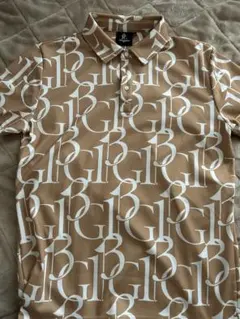 2025年最新】1piu1uguale3 golf ポロシャツの人気アイテム - メルカリ