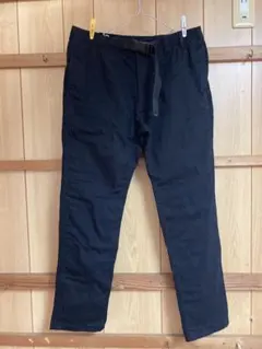 ストレッチパンツ ワークパンツ