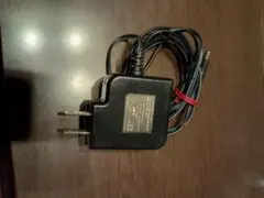 パナソニック バイタリフト かっさ EH-SP85-K 充電器 - メルカリ
