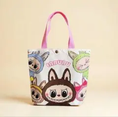 虹様 リクエスト 4点 まとめ商品