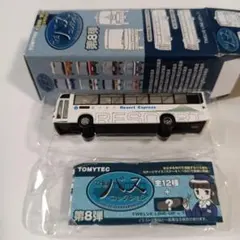 Nゲージ　バスコレ　コンテナ等まとめて　鉄道模型　Nゲージ 2026年最新】TOMYTEC Nゲージの人気アイテム - メルカリ