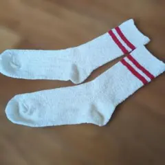 靴下　キッズ