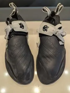 Item thumbnail for item c616c774-53a3-4b3d-bf7a-d0b2cd6e86e0