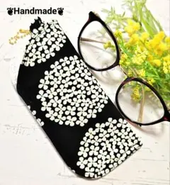 micco＊取引前、プロフ必読願います＊様 リクエスト 3点 まとめ商品