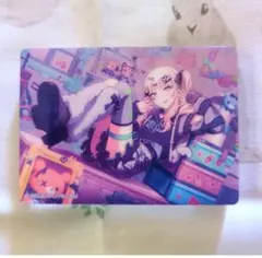 2025年最新】プロセカ ノーブルアート 瑞希の人気アイテム