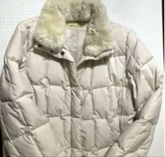 Item thumbnail for item c46ec1bd-1f89-4168-8968-985bde4373b9