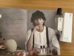 Aimetoi エメトワ コンプセット　ガチャガチャ　コンプセット　藤ヶ谷太輔 2025年最新】エメトワ 藤ヶ谷太輔の人気アイテム - メルカリ