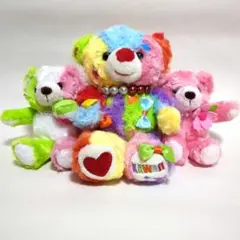 2026年最新】❁⃘ご当地ベアまとめ❁⃘の人気アイテム - メルカリ