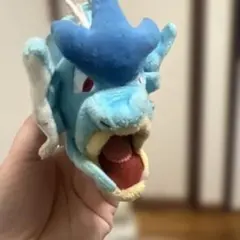 Item thumbnail for item d3bdcca4-4215-46ec-8acb-58d721f3328c