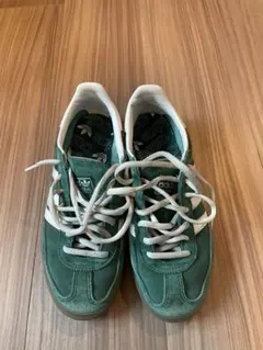 2025年最新】adidas スニーカー 23.5 スペツィアルの人気アイテム