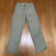 t*k様 ディッキーズ874 Dickies 古着