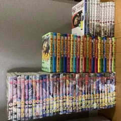 2025年最新】味いちもんめの人気アイテム - メルカリ