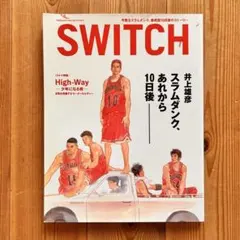 2026年最新】switch スラムダンクの人気アイテム - メルカリ