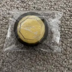 羽風薫 リングライト 7th