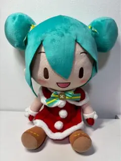 Item thumbnail for item f6bac14d-fb28-4576-b279-5242ab6bf4b8