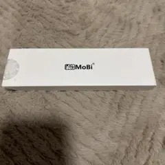 Mobi ipad専用スタイラスペン
