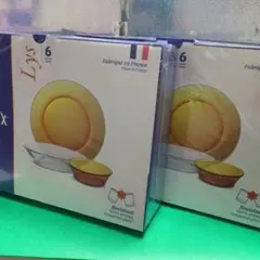 Item thumbnail for item e4dffb45-cabf-43f2-8bdd-38036e60e1e5