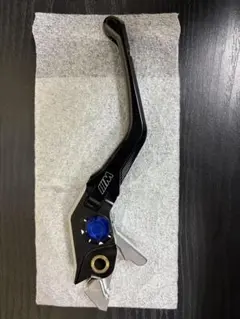 masami_m555様 リクエスト 2点 まとめ商品