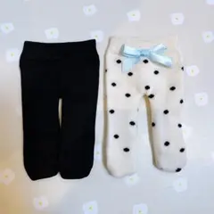 Item thumbnail for item 7a4f60e1-f886-459e-8ec7-d83c4d07c473