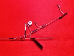 Item thumbnail for item 71816558-9ac3-4ead-bac5-9f883d30f072