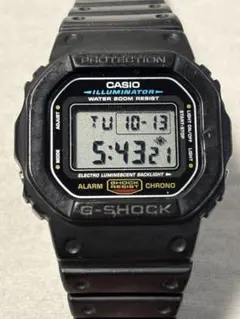 2026年最新】G-SHOCK DW 5600の人気アイテム - メルカリ