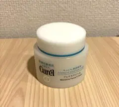 Item thumbnail for item 6f4561bd-2ade-4b91-8066-c7daeae59dd8