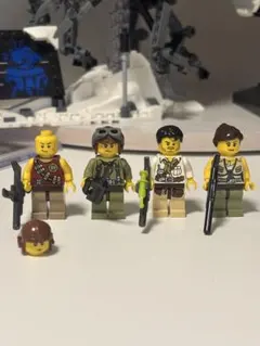 Item thumbnail for item 68748758-706e-4be5-a867-ce92580718a0