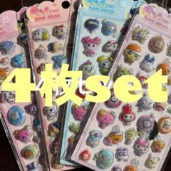 ぼむぼむぷりん様 リクエスト 2点 まとめ商品