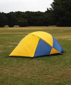 2025年最新】シエラデザインテントの人気アイテム - メルカリ