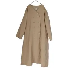 Item thumbnail for item 368e42c2-47b9-47f6-b1bd-b40693caee13