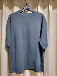 【M様専用】UNIQLO エアリズム オーバーサイズ Tシャツ 半袖