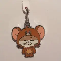 boynextdoor プネクド メタルチャーム トムジェリ リウ