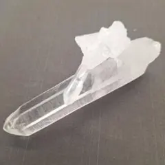 天然石　レコードキーパー　55g　1073