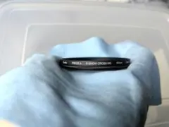 Item thumbnail for item 85be8944-4e1d-4baf-a43d-d111fd9c7a6f