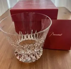 Baccarat バカラ グラス 2019新品