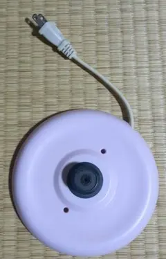 T-fal電源プレートのサムネイル