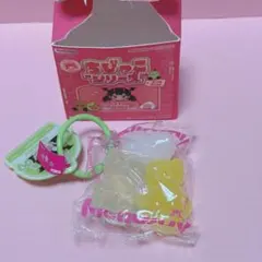 Mellojoy メロジョイ スクイーズ ちびっこ ゆで卵 - メルカリ