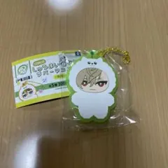 2025年最新】久楽間潮の人気アイテム - メルカリ