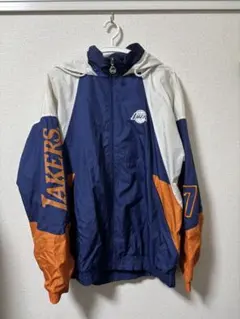 Item thumbnail for item 5bbbb42a-3df4-4cd3-bc07-67794e2676c6