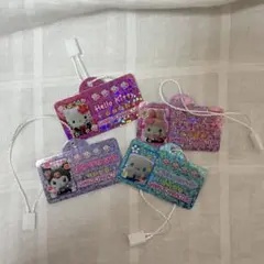 Item thumbnail for item 504ad278-4ed4-4939-8392-0a11a40c4ef1