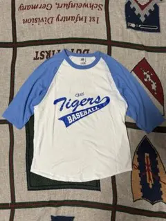 限定品】木更津キャッツアイ 切り返し Tシャツ(七分丈) - メルカリ