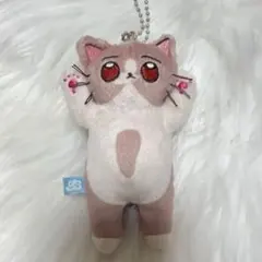 2026年最新】ずっと真夜中でいいのにの人気アイテム - メルカリ