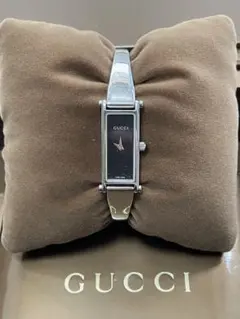 2026年最新】グッチ gucci 1500lの人気アイテム - メルカリ