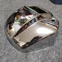 オデッセイ ヘッドライト HID レベ付 インナーブラック 100-22497 オデッセイ ヘッドライト 右 HID レベ付 インナーブラック100-22497